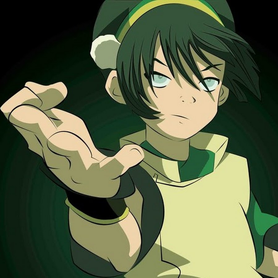 аанг катара сокка зуко тоф. тоф бейфонг. тоф бейфонг. тоф бейфонг. тоф бейфонг слепая.