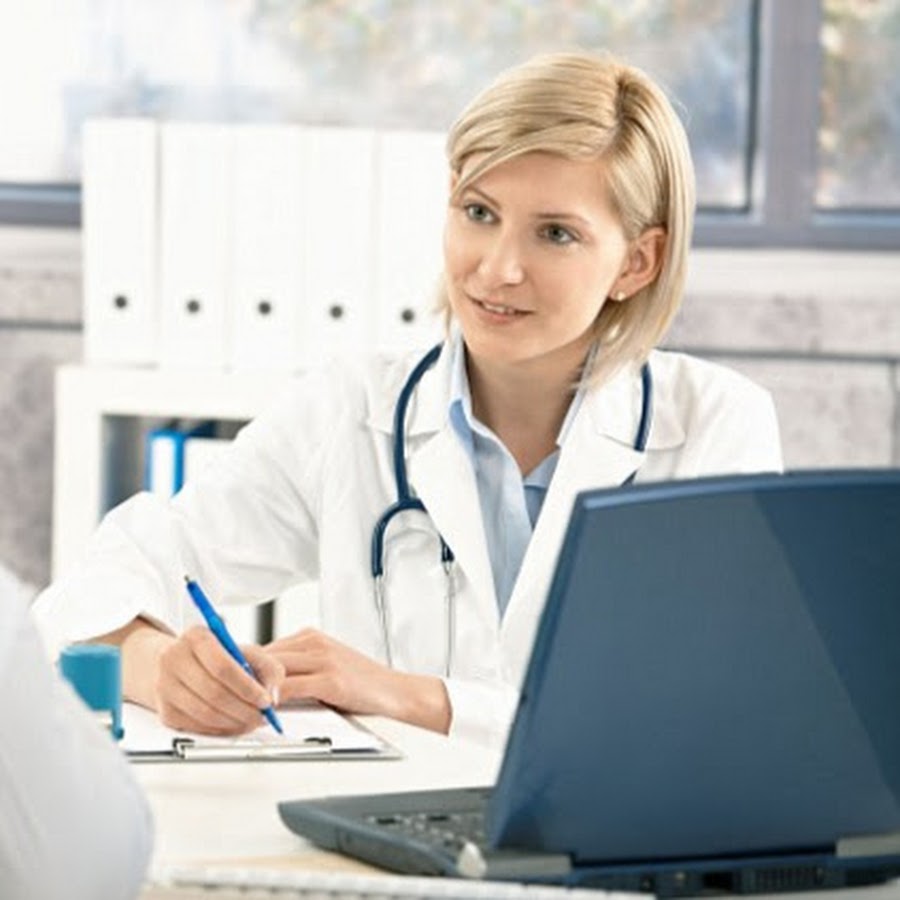 денситометрия костей остеопороз. обследование организма женщины. врач диагностирует. обследование организма женщины. эстетическая медицина швейцария.