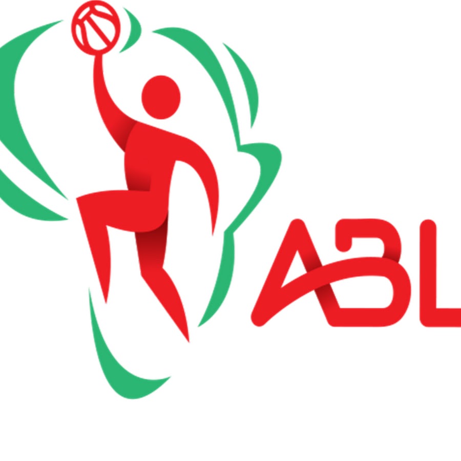 African Basketball League YouTube