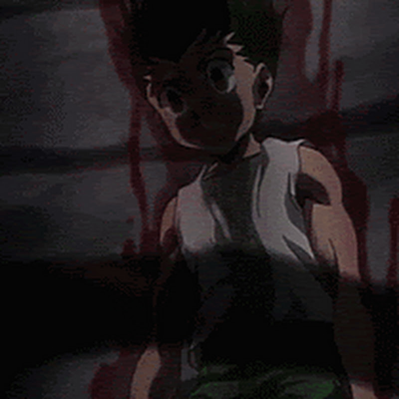 Roblox Song Id For Despacito Doovi - 