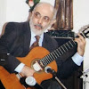 Avelino Ferreira