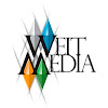 What could WeiT Media buy with $4.3 million?
