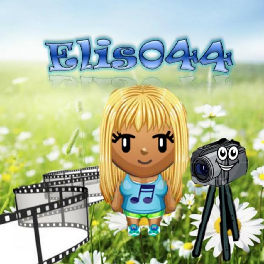 Fishao videos online