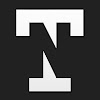 Noshtech