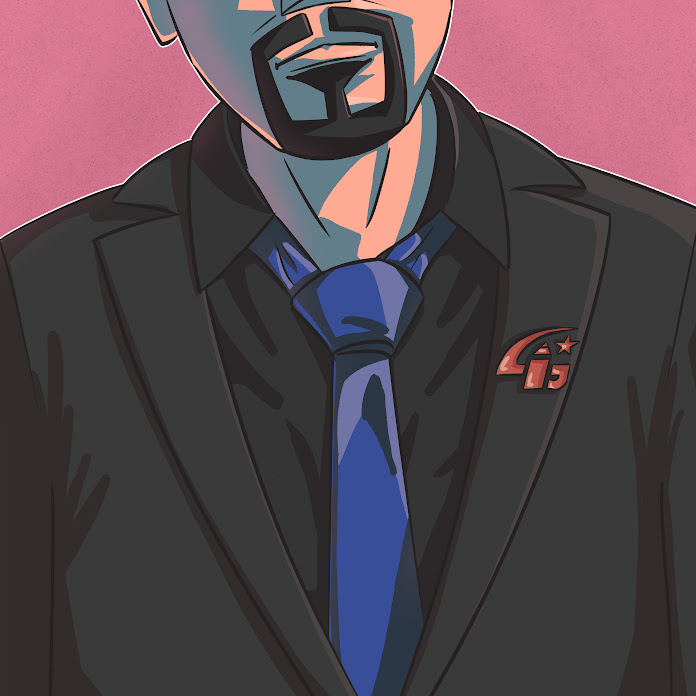 Мятежник Джек Net Worth & Earnings (2026)