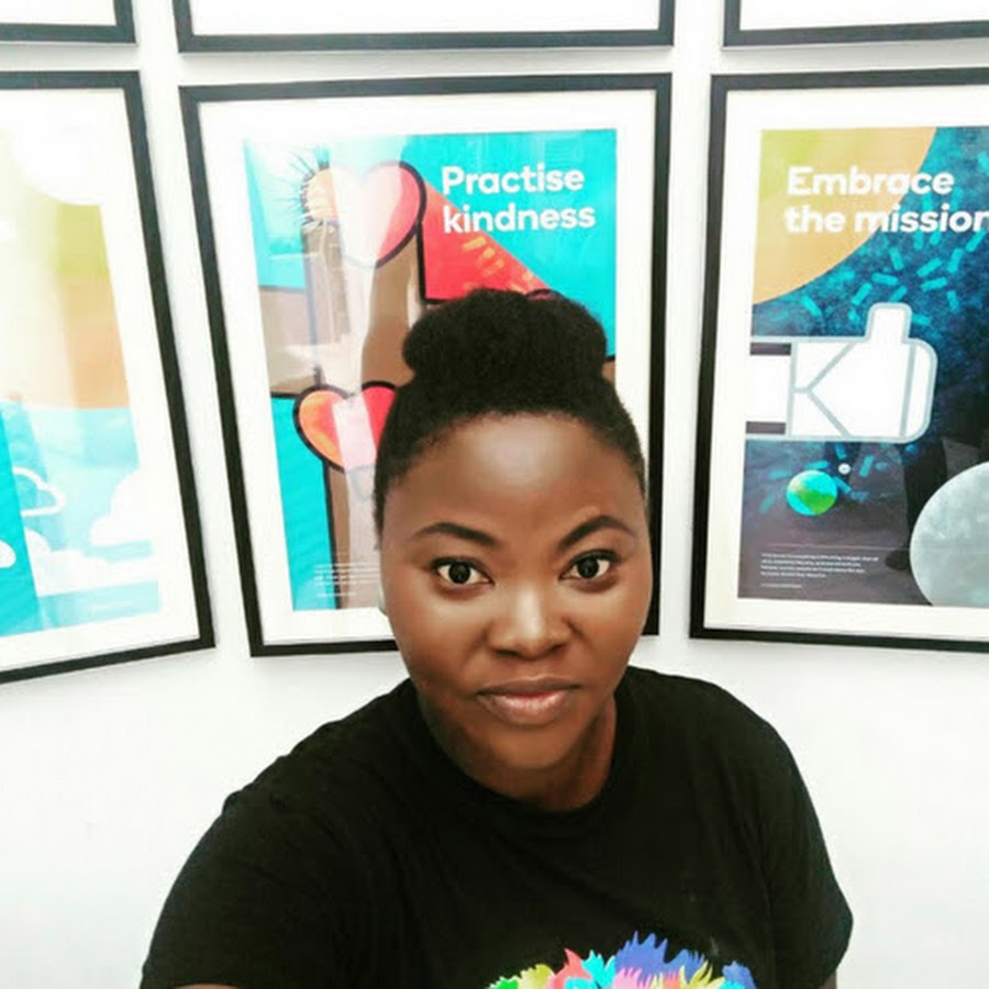 Письмо на английском from to. What sort of job do you do. What is job mary. Вопросы с what was like?. Letter на английском.