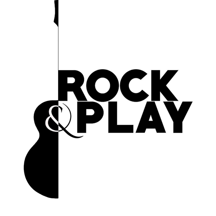 Плей рок донат. Плей рок. Play Rock.