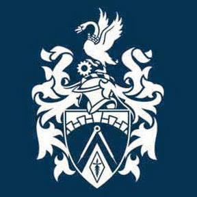 Brunel University Business School