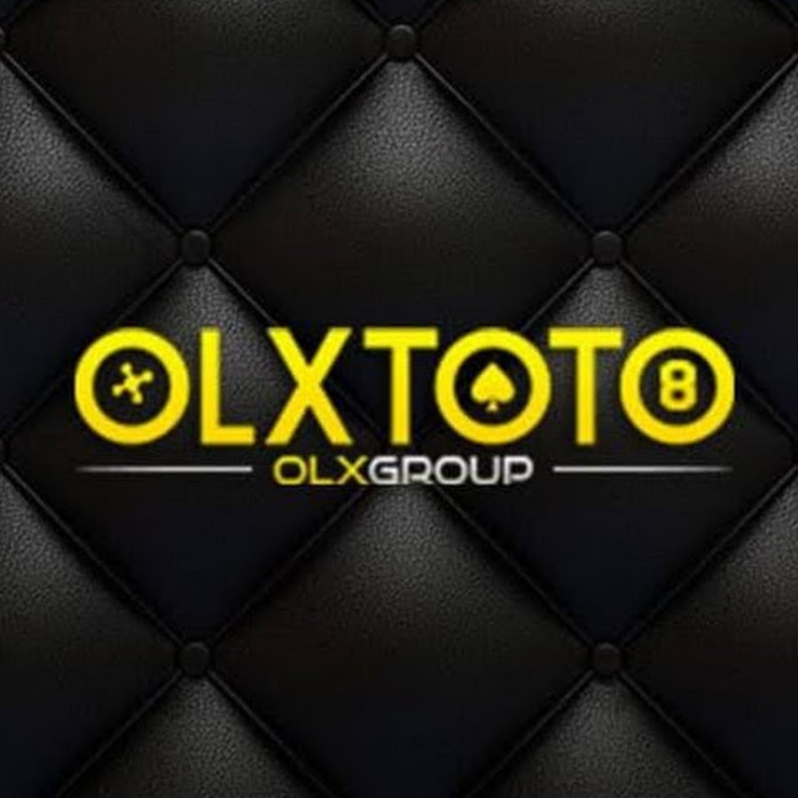 Olxtoto Youtube