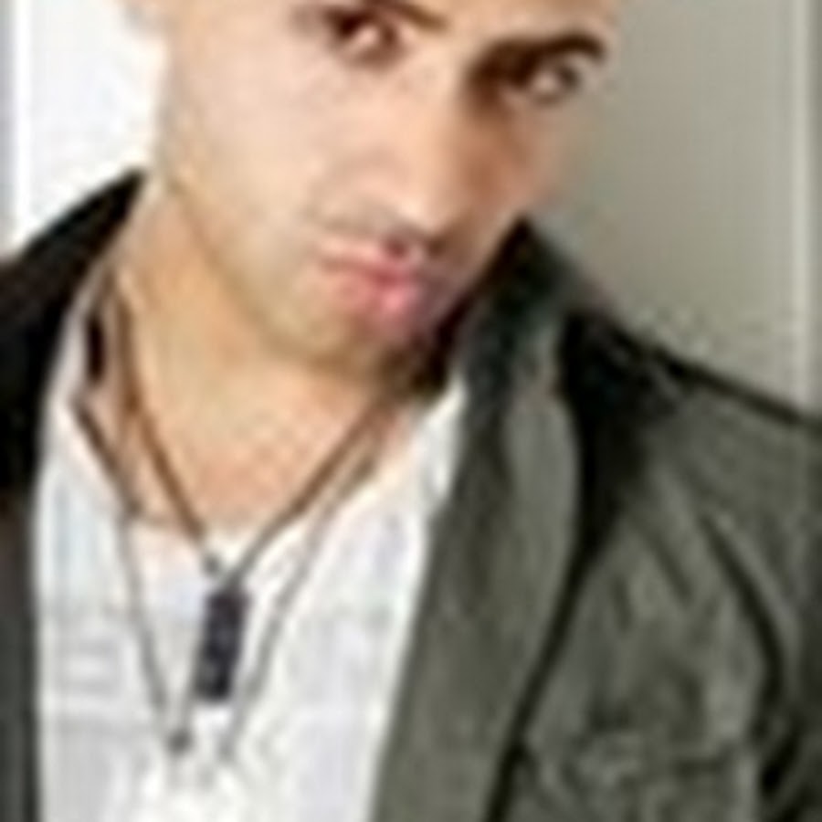 Jay sean 2022. джей шон фото. джей шон. Jay sean 2019. Jay sean 2023.