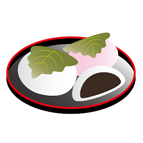 ������ä���channel YouTube