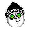 DISPENCERY7