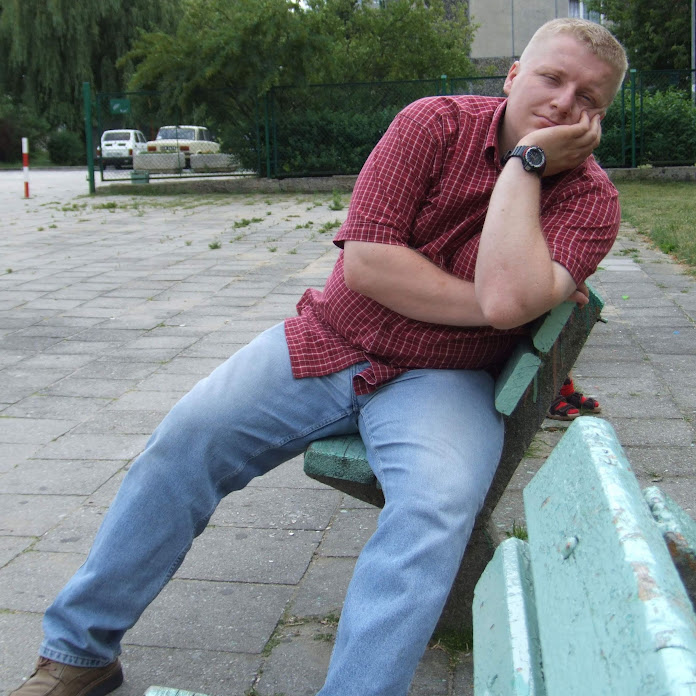 TVBigos Net Worth & Earnings (2026)