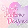 SweetKokoroDesires