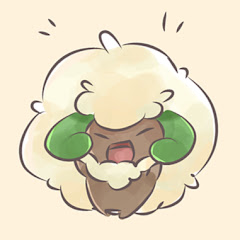 ほげ