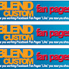 BCustomFanPages