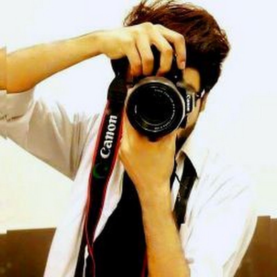 Парень подросток. Мужская фотосессия. Man profile pic. Boys dp. Картинка oglanlar.