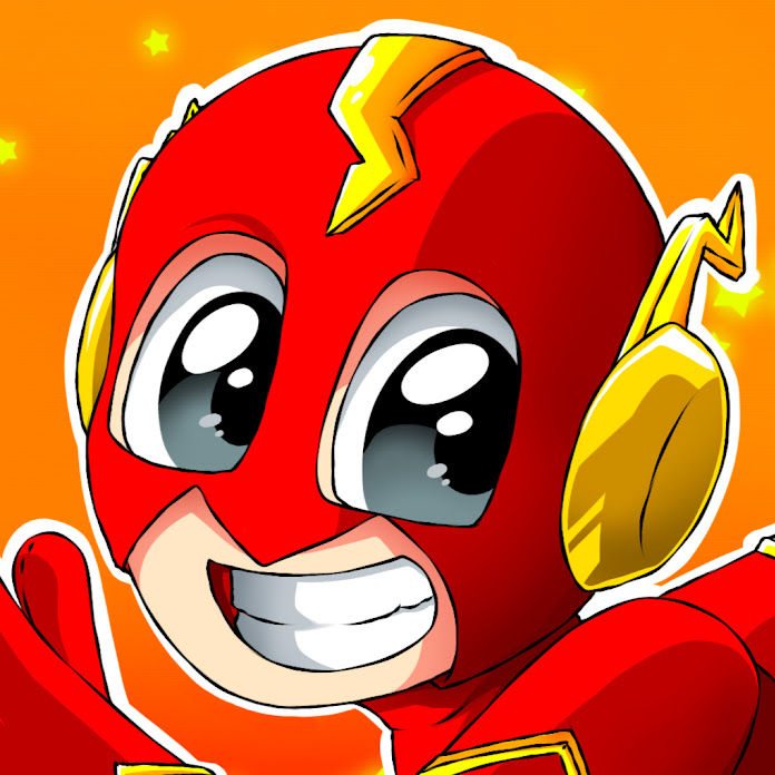 Dagar64 Net Worth & Earnings (2026)