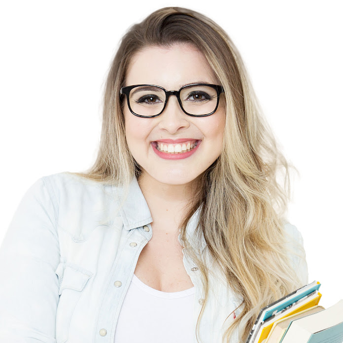 Redação e Gramática Zica Net Worth & Earnings (2026)