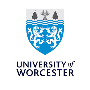 Worcester Business School