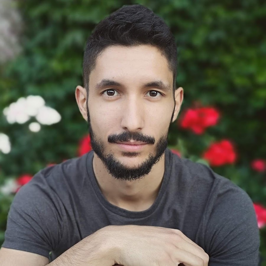 تبرع بنك الطعام كازينو حاسبة التمويل بنك ساب