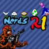 NerdsRI