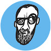 Carles Porta