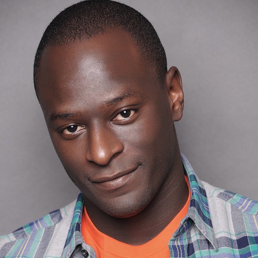 Duane Finley - YouTube