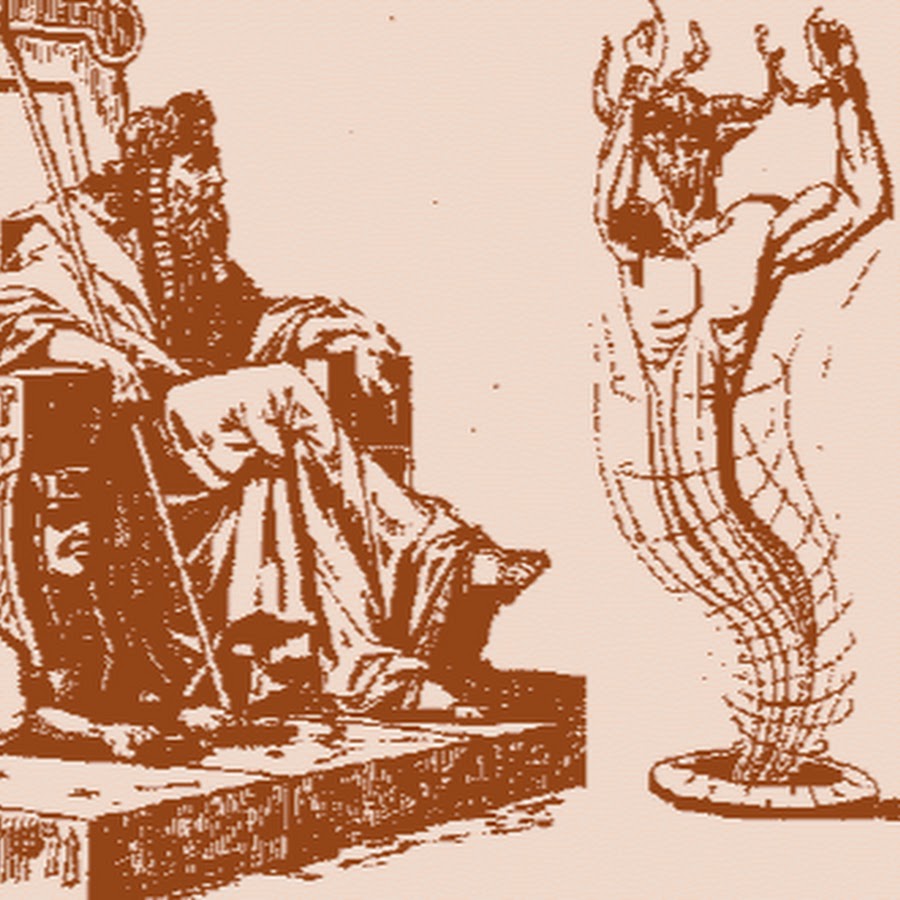 Печати демонов царя соломона. Пентакль соломона папюс. Печати демонов царя соломона. Практическая магия папюс пентакли. Печати демонов гоэтии.