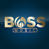What could Boss Music Romania buy with $3.2 million?