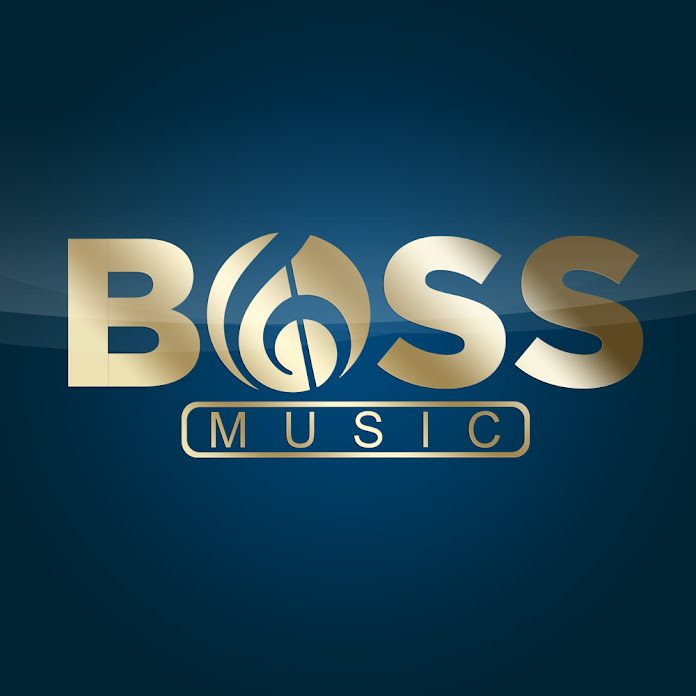 Boss Music Romania Net Worth & Earnings (2022)