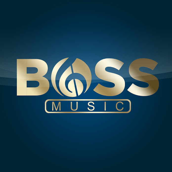 Boss Music Romania Net Worth & Earnings (2026)