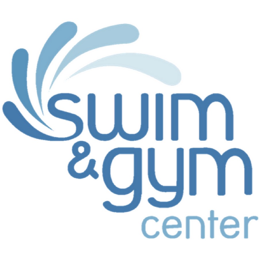 Swim & Gym Center - YouTube