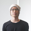 Yang Nguyen