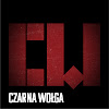 What could Czarna Wołga buy with $100 thousand?