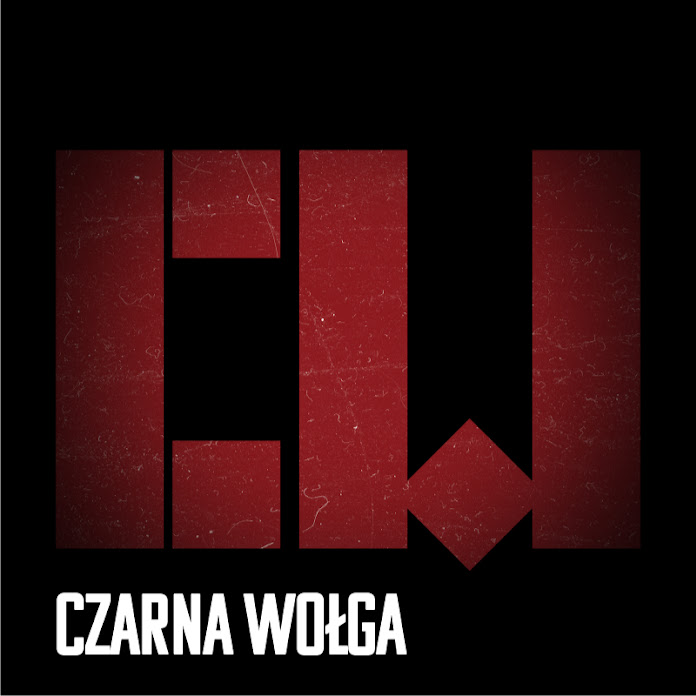 Czarna Wołga Net Worth & Earnings (2026)
