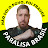 Albari Dias O Intervencionista