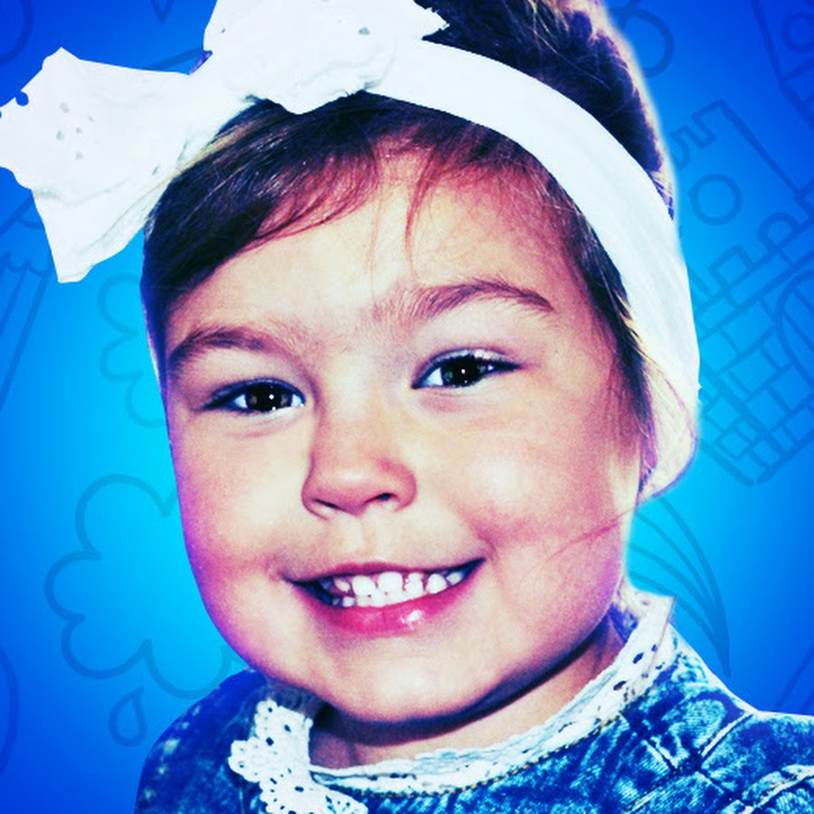 Niki Kids TV - YouTube