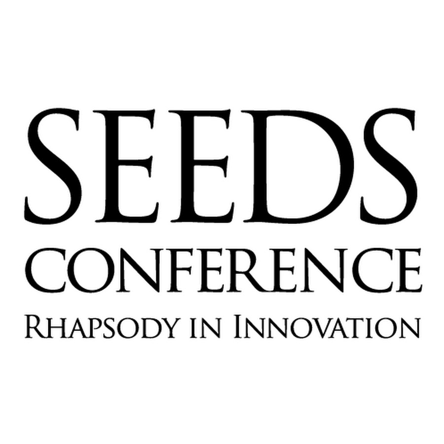SEEDS Conference YouTube