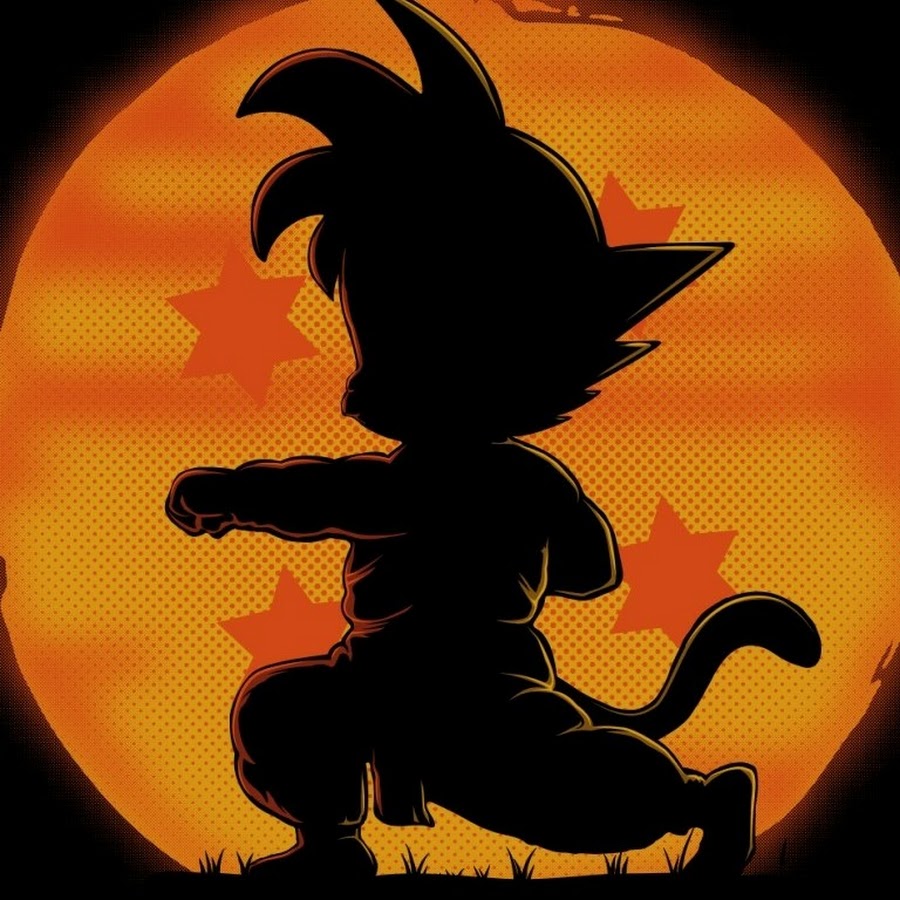 Anime Z - YouTube