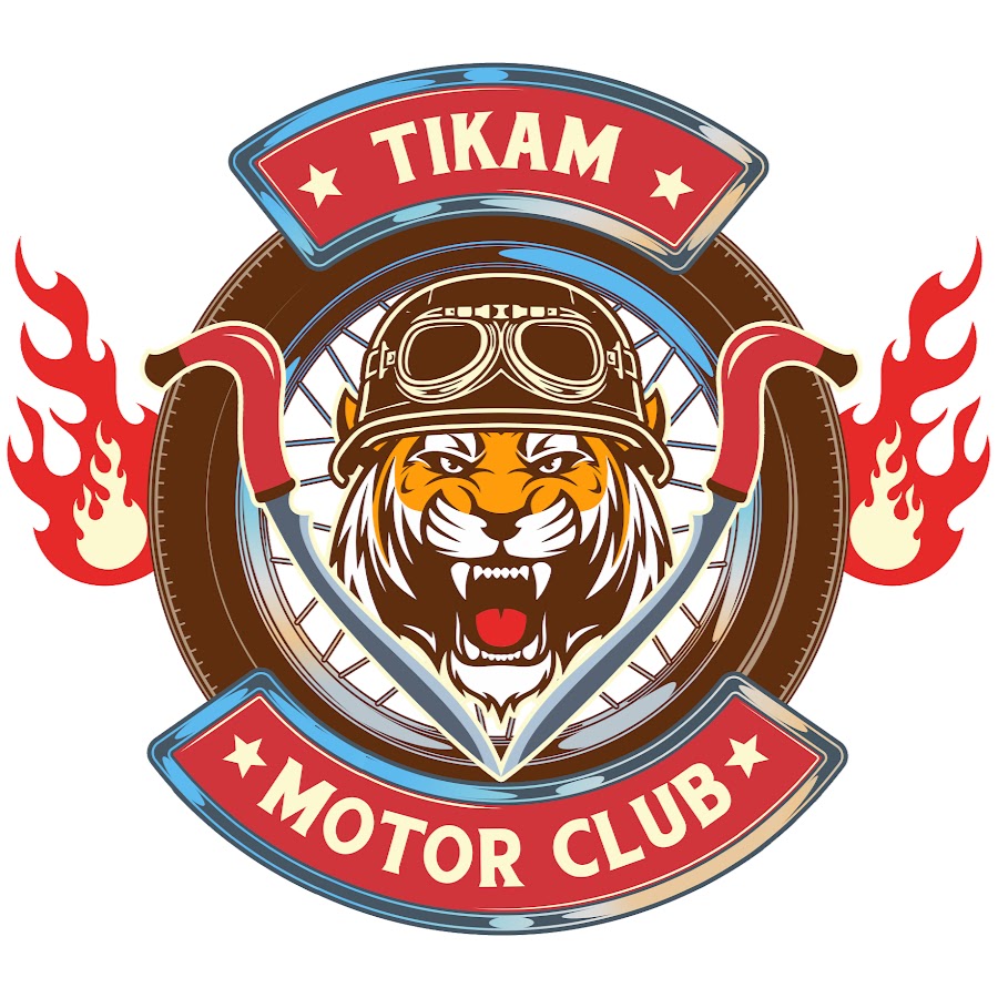 Fc motor