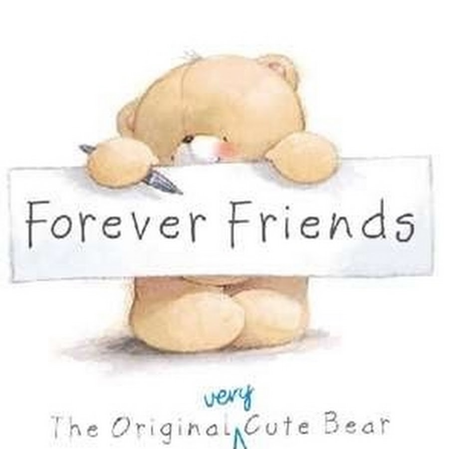 Best friends мальчик и девочка. Happy friendship day card. We are best friends. Мальчик девочка надпись. Quotes about drawing.