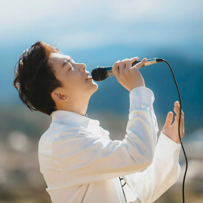 TĂNG PHÚC OFFICIAL Net Worth & Earnings (2026)