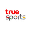What could True Sport Network buy with $170.06 thousand?
