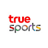 What could True Sport Network buy with $170.1 thousand?