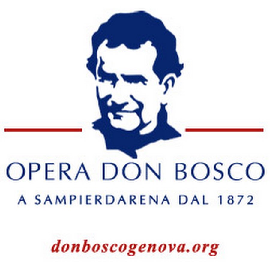 Bosco логотип. Казаков Боско. Икона Дон Боско. Дон боско