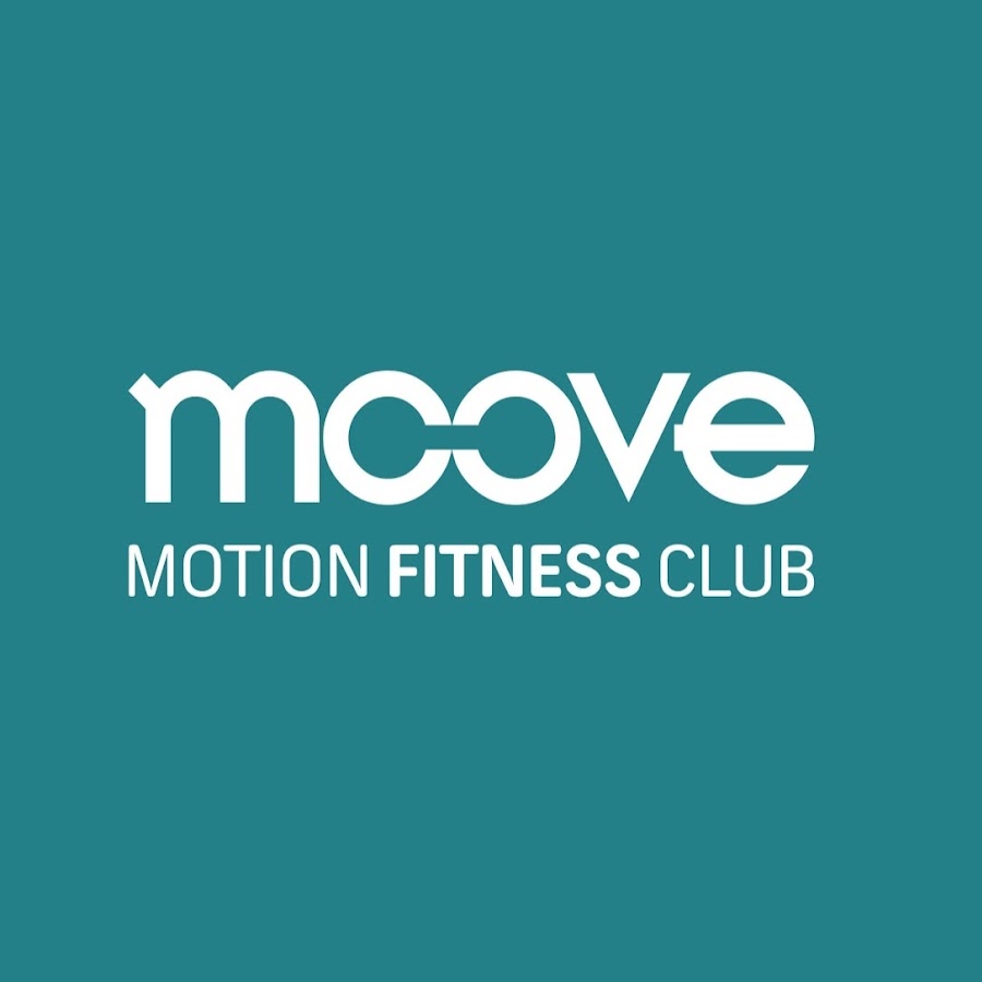 Moove. Кикборд smiley happy sports maxi. Moove. Moove. Brookling moove.