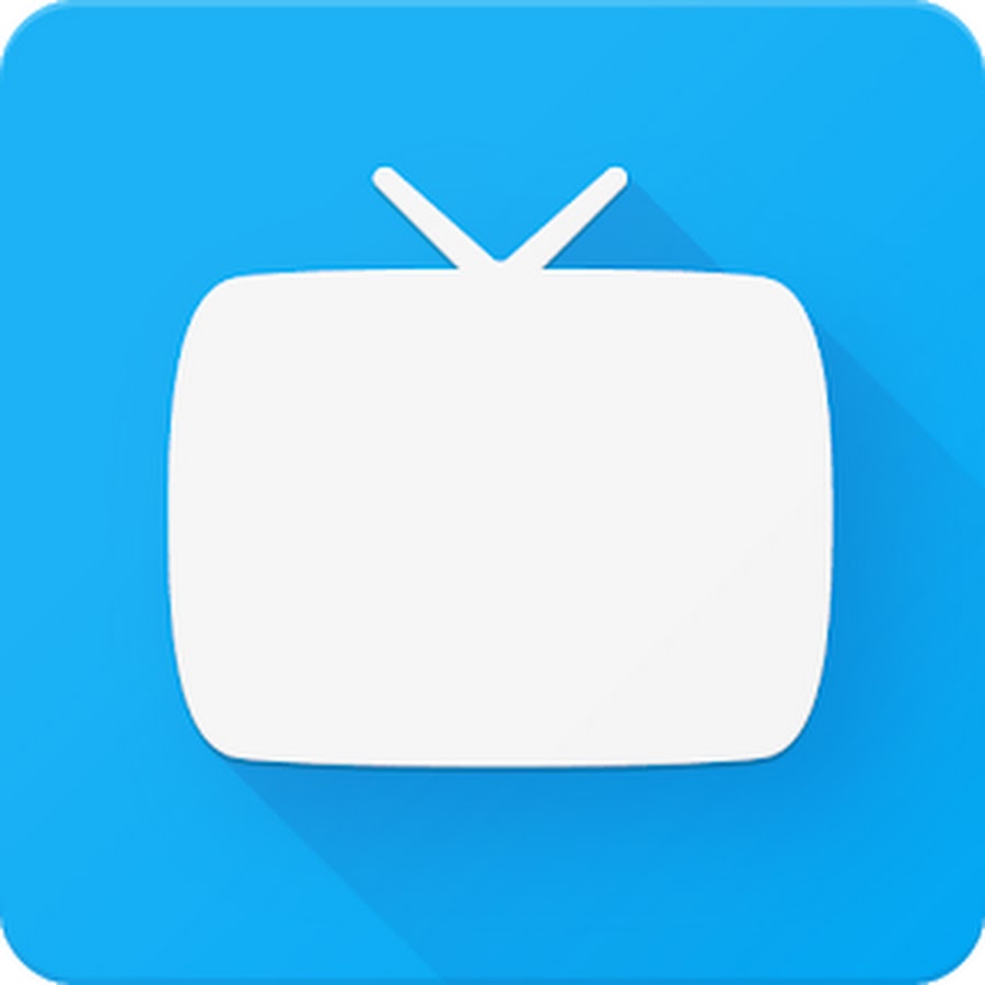 Live channels. Андроид ТВ иконка. Иконки ТВ для андроид ТВ. Телеканал icon. Ярлык для Android TV.