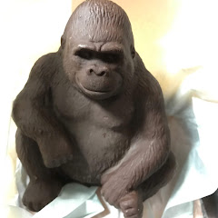 おーくわch