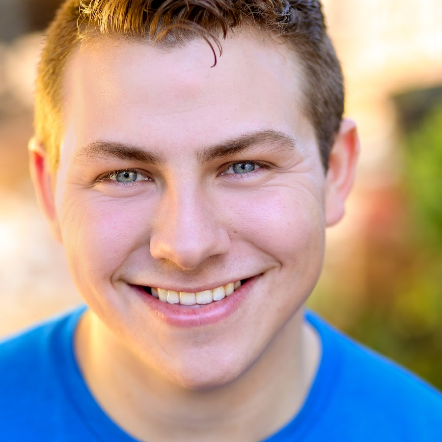 Alexander preston. Алекс престон heart machine. Alexander preston. Алекс престон. Alexander preston.